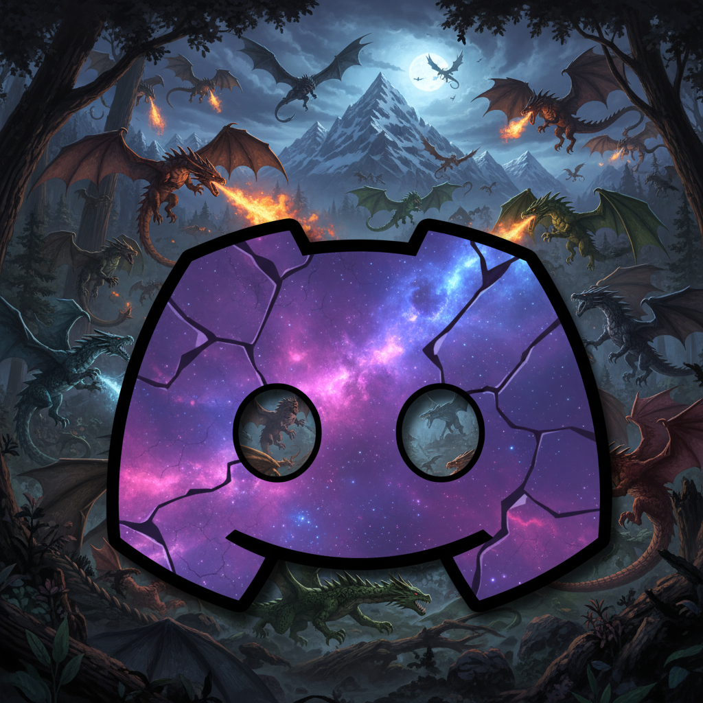Discord